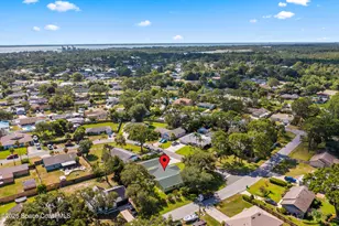4230 Havana Dr, Cocoa, FL 32927 - Photo 41