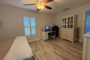4230 Havana Dr, Cocoa, FL 32927 - Photo 29