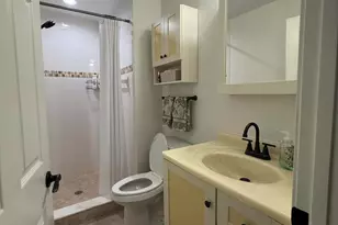 4230 Havana Dr, Cocoa, FL 32927 - Photo 27