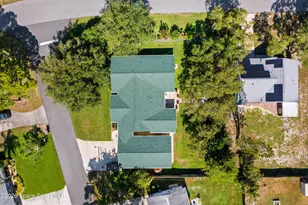 4230 Havana Dr, Cocoa, FL 32927 - Photo 39