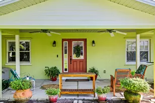 4230 Havana Dr, Cocoa, FL 32927 - Photo 5