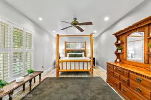 4230 Havana Dr, Cocoa, FL 32927 - Photo 25
