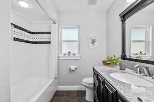 4230 Havana Dr, Cocoa, FL 32927 - Photo 23