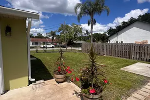 4230 Havana Dr, Cocoa, FL 32927 - Photo 9