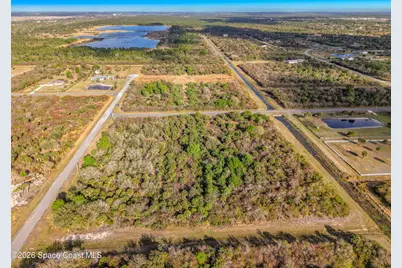00 Fawn Trail Street, Palm Bay, FL 32909 - Photo 25