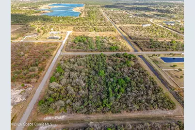 00 Fawn Trail Street, Palm Bay, FL 32909 - Photo 23