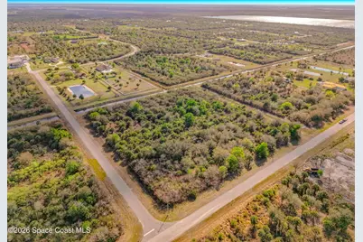 00 Fawn Trail Street, Palm Bay, FL 32909 - Photo 9