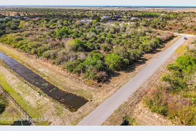00 Fawn Trail Street, Palm Bay, FL 32909 - Photo 11