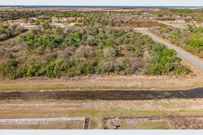 00 Fawn Trail Street, Palm Bay, FL 32909 - Photo 15