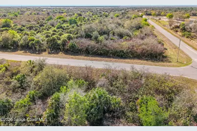 00 Fawn Trail Street, Palm Bay, FL 32909 - Photo 13