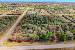 00 Fawn Trail St, Palm Bay, FL 32909 - Photo 1