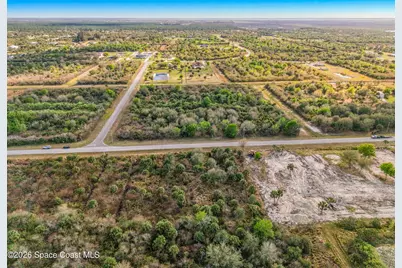 00 Fawn Trail Street, Palm Bay, FL 32909 - Photo 27