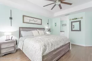 1771 Monrovia St NW, Palm Bay, FL 32907 - Photo 13