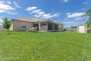 1771 Monrovia St NW, Palm Bay, FL 32907 - Photo 3