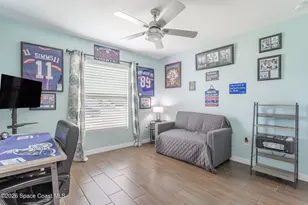 1771 Monrovia St NW, Palm Bay, FL 32907 - Photo 19