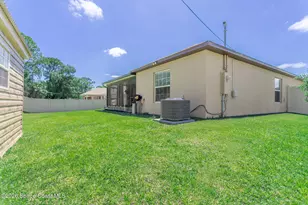 1771 Monrovia St NW, Palm Bay, FL 32907 - Photo 33