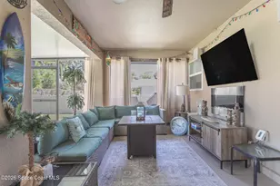 1771 Monrovia St NW, Palm Bay, FL 32907 - Photo 5