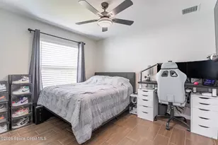 1771 Monrovia St NW, Palm Bay, FL 32907 - Photo 21