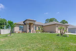 1771 Monrovia St NW, Palm Bay, FL 32907 - Photo 29