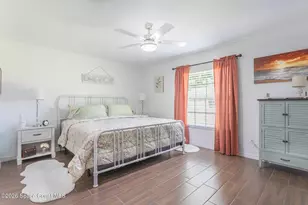 1771 Monrovia St NW, Palm Bay, FL 32907 - Photo 17