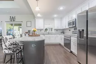 1771 Monrovia St NW, Palm Bay, FL 32907 - Photo 9