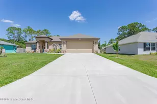 1771 Monrovia St NW, Palm Bay, FL 32907 - Photo 23