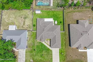 1771 Monrovia St NW, Palm Bay, FL 32907 - Photo 25