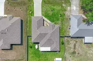 1771 Monrovia St NW, Palm Bay, FL 32907 - Photo 27