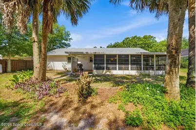 6265 Betty Avenue, Cocoa, FL 32927 - Photo 35