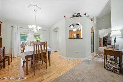 6265 Betty Avenue, Cocoa, FL 32927 - Photo 11