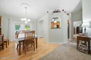 6265 Betty Ave, Cocoa, FL 32927 - Photo 11