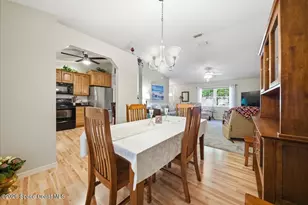 6265 Betty Ave, Cocoa, FL 32927 - Photo 13