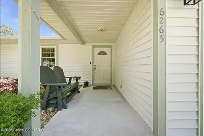 6265 Betty Avenue, Cocoa, FL 32927 - Photo 7