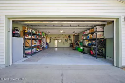 6265 Betty Avenue, Cocoa, FL 32927 - Photo 33
