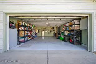 6265 Betty Ave, Cocoa, FL 32927 - Photo 33