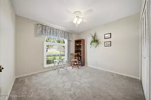 6265 Betty Ave, Cocoa, FL 32927 - Photo 21
