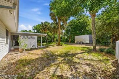 6265 Betty Avenue, Cocoa, FL 32927 - Photo 39