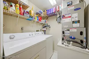 6265 Betty Ave, Cocoa, FL 32927 - Photo 25