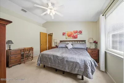 6265 Betty Avenue, Cocoa, FL 32927 - Photo 17