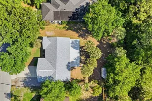 6265 Betty Ave, Cocoa, FL 32927 - Photo 45
