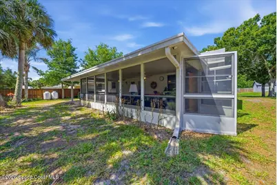 6265 Betty Avenue, Cocoa, FL 32927 - Photo 31