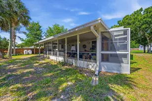 6265 Betty Ave, Cocoa, FL 32927 - Photo 31
