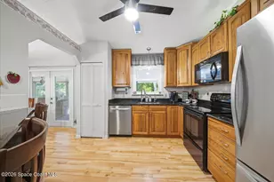 6265 Betty Ave, Cocoa, FL 32927 - Photo 15
