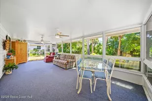 6265 Betty Ave, Cocoa, FL 32927 - Photo 27