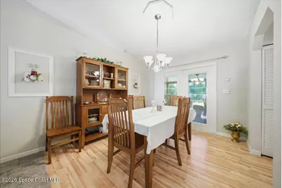 6265 Betty Avenue, Cocoa, FL 32927 - Photo 3