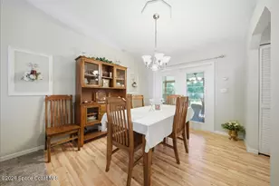 6265 Betty Ave, Cocoa, FL 32927 - Photo 3