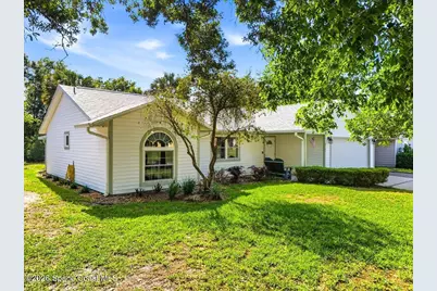 6265 Betty Avenue, Cocoa, FL 32927 - Photo 5