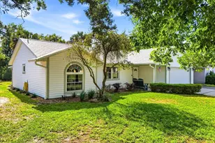 6265 Betty Ave, Cocoa, FL 32927 - Photo 5