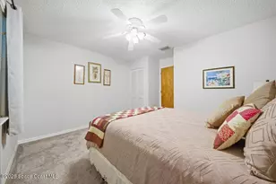 6265 Betty Ave, Cocoa, FL 32927 - Photo 23