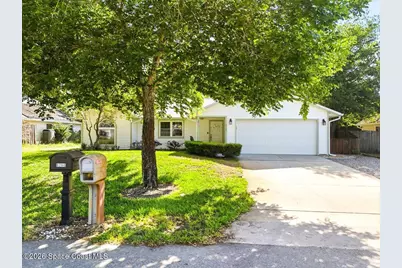 6265 Betty Avenue, Cocoa, FL 32927 - Photo 41